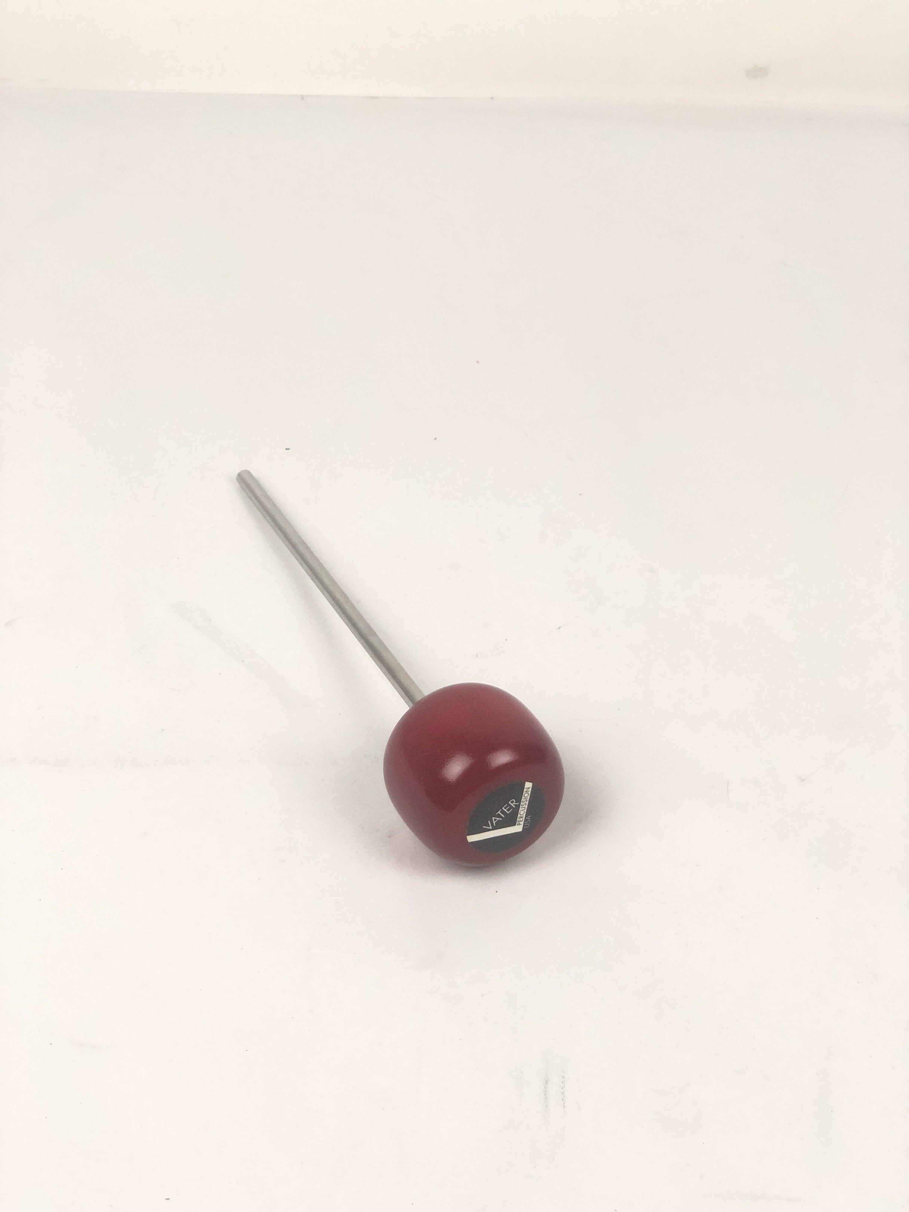 Vater VBRW Beater Red Wood